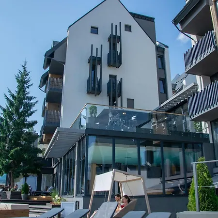 ШПИЦІ Hotel&SPA-2