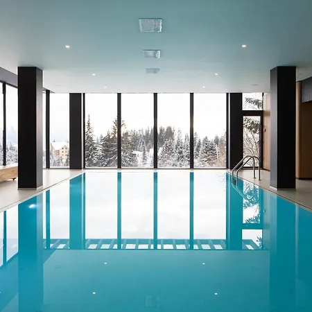 ШПИЦІ Hotel&SPA-3